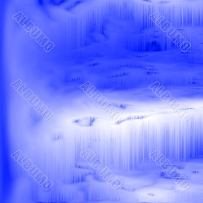 Abstract  art background  vector illustration
