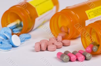 Daily Dose 2 Daily Dose 2