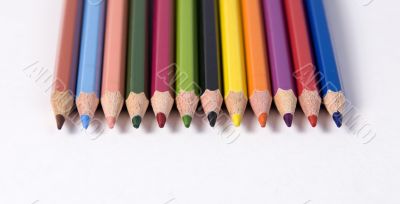 Pencils 3 Pencils 3