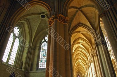 Reims 6 Reims 6