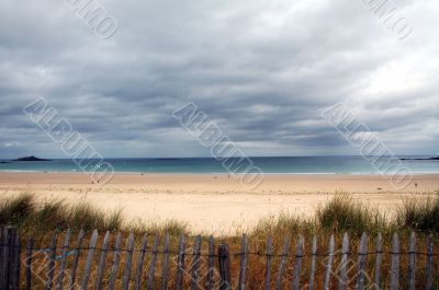 Sables d`Or - les Pins 6