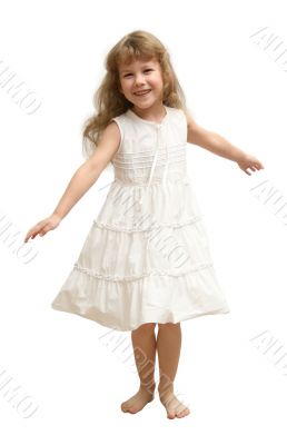 Small naughty kid Small naughty kid