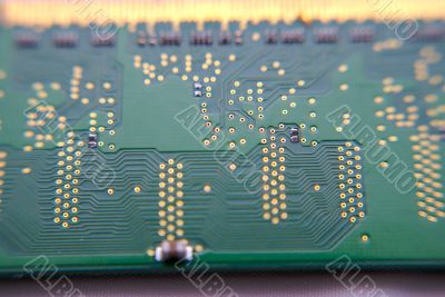 circuit board