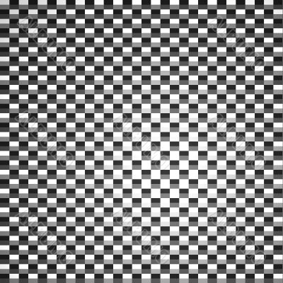 Carbon Fiber Background Texture