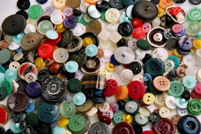 buttons buttons