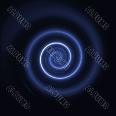 Abstract  art background  vector illustration