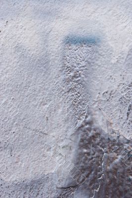 old white wall old white wall