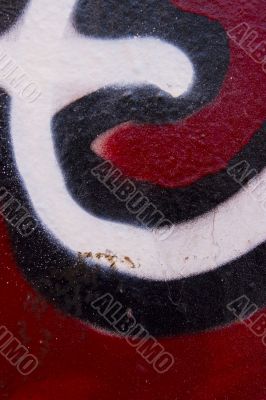 graffiti graffiti