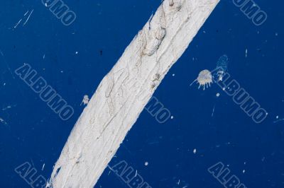 abstract grungy background abstract grungy background