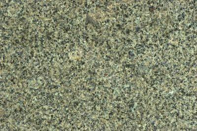 Abstract warm granite texture