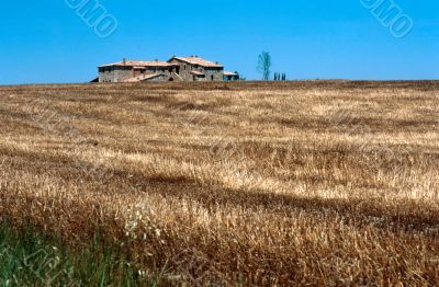Val di Chiana Val di Chiana