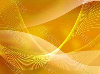 abstract galaxy waves abstract galaxy waves