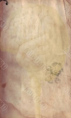 Really old Paper Design backgrounds