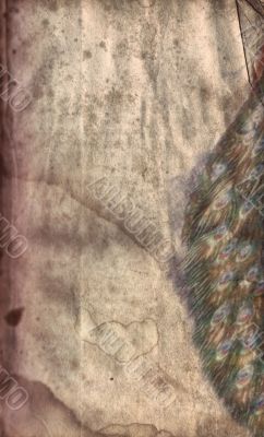 Really old Paper Design backgrounds