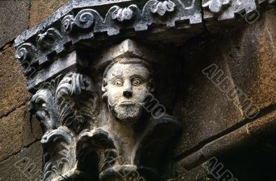 Pienza Pienza