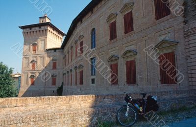 Scandiano Scandiano