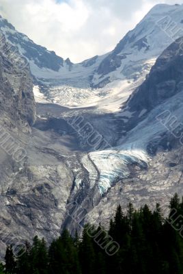 Stelvio Stelvio