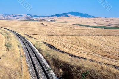 Verso Melfi 3 Verso Melfi 3
