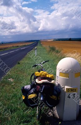 La voie de la liberte`