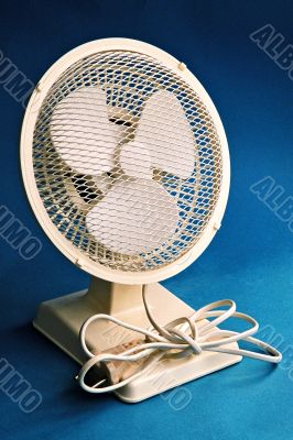 ventilator