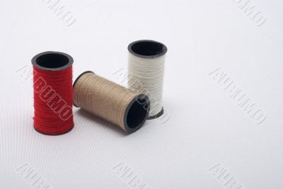 Threads