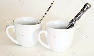 Coffee cup Coffee cup