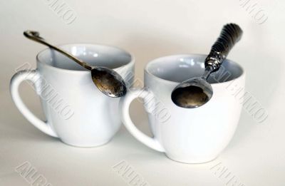 Coffee cup Coffee cup