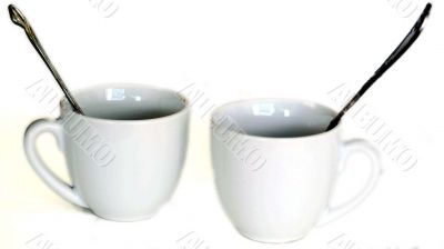 Coffee cup Coffee cup