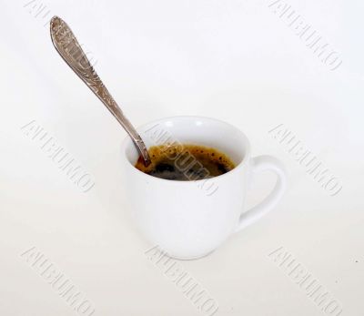 Coffee cup Coffee cup