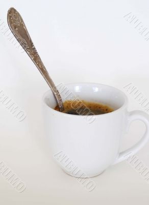 Coffee cup Coffee cup
