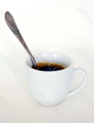 Coffee cup Coffee cup