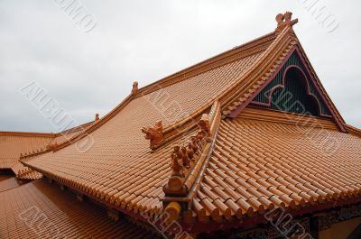 buddhist temple detail buddhist temple detail