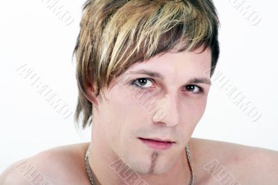 portrait portrait