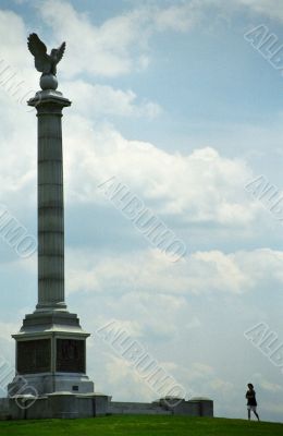 Monument Monument