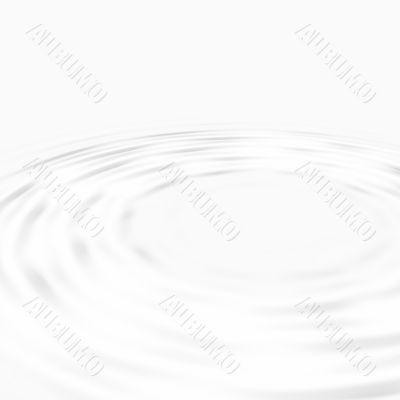Milk Ripples