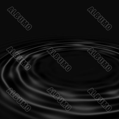 Oil Ripples