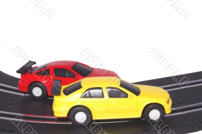 Slot Cars Slot Cars
