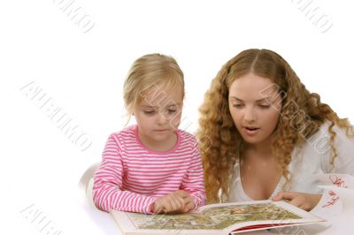 education is a game