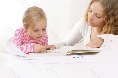 education is a game education is a game
