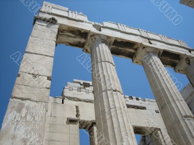 Acropolis