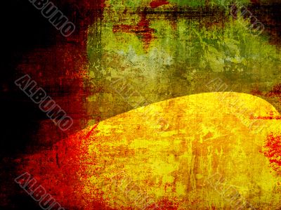 Great for textures and backgrounds