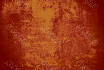 Great for textures and backgrounds