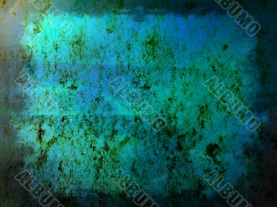 Abstract Background frame Abstract Background frame