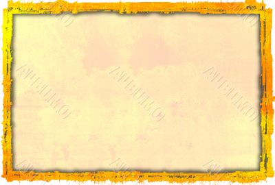 Abstract Background frame Abstract Background frame