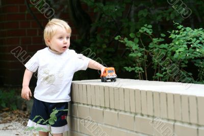 playing playing