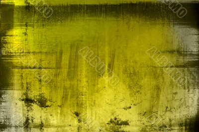 Great for textures and backgrounds Great for textures and backgrounds
