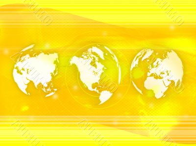 world map world map