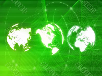 world map world map