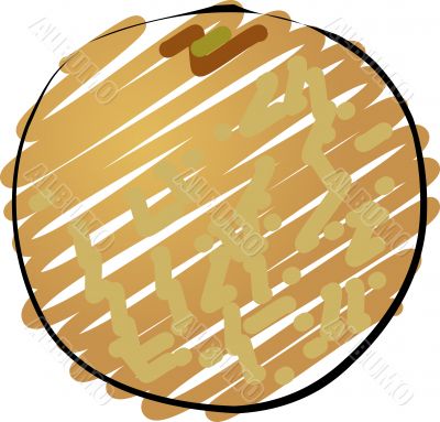 Melon