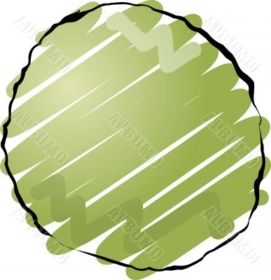 Guava